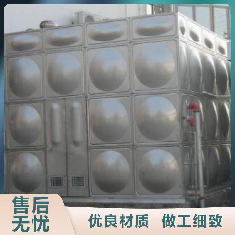 【不锈钢水箱厂家消防泵厂家批发价】