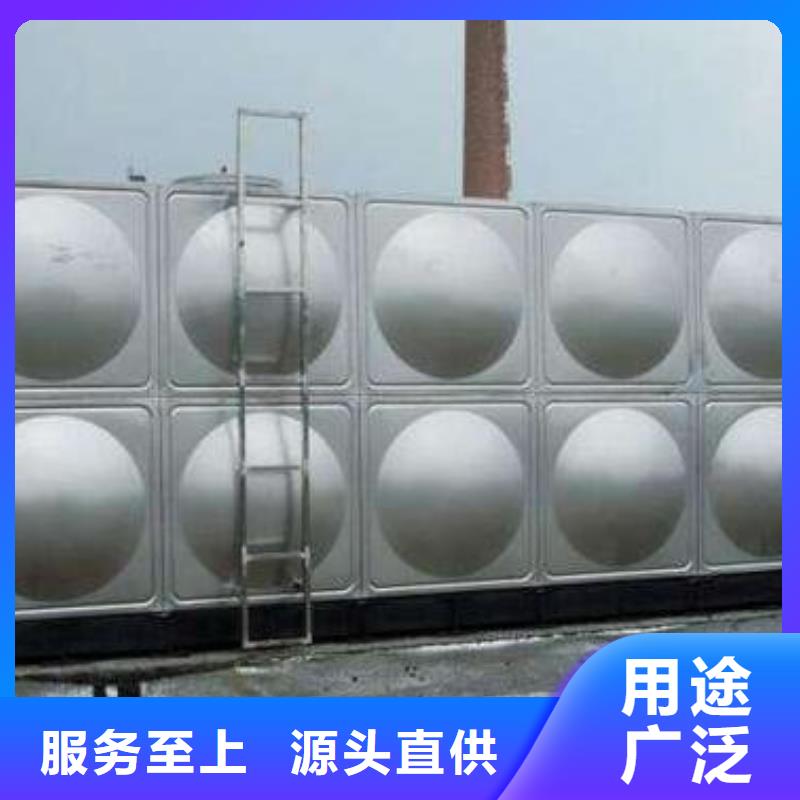 【不锈钢水箱厂家消防泵厂家批发价】