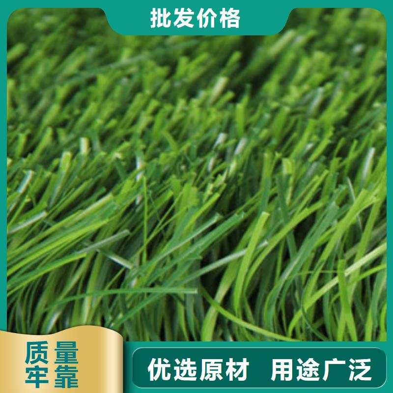 人造草坪乒乓球台厂家经验丰富
