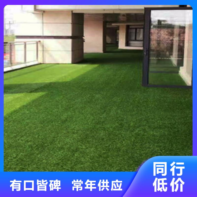 人造草坪支持定制加工
