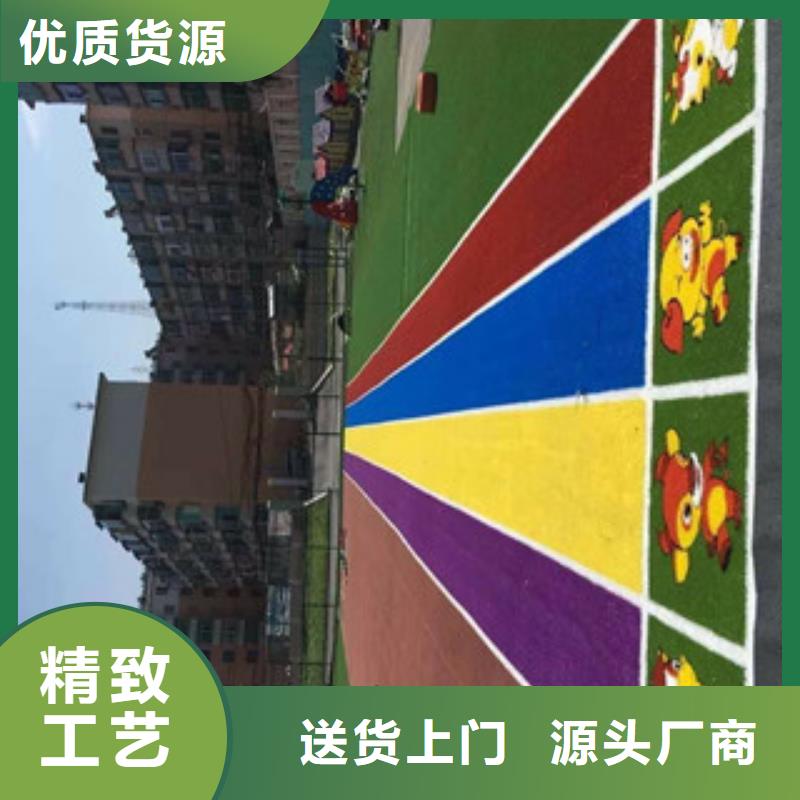 人造草坪乒乓球台厂家经验丰富