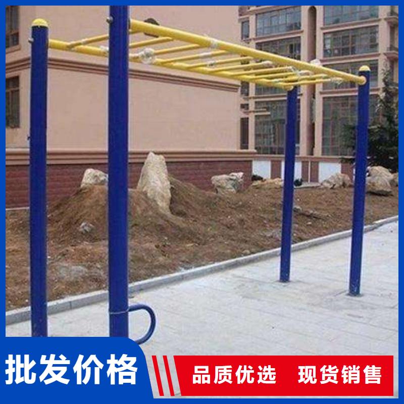 健身器材塑胶跑道物美价优