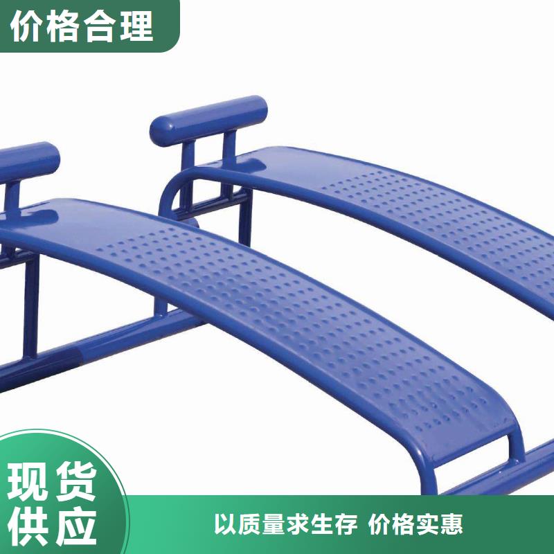健身器材塑胶地板货源直销