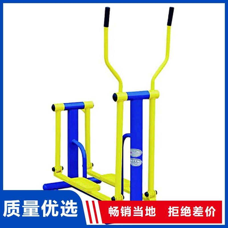 健身器材硅pu球场快速发货