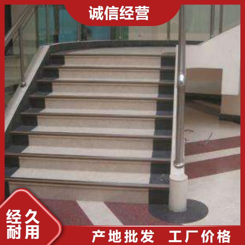 塑胶地板_室外健身器材丰富的行业经验