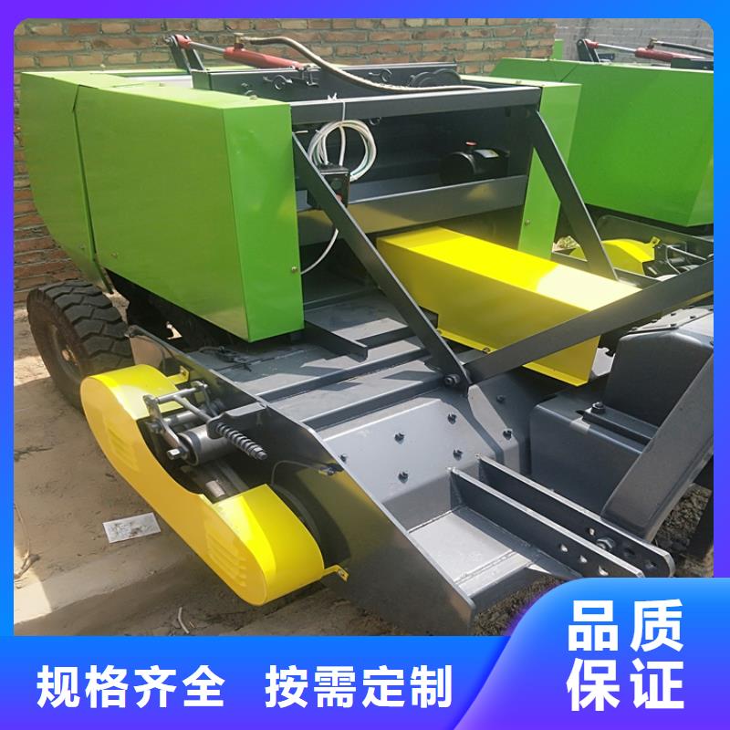打捆机杜宾犬产地工厂