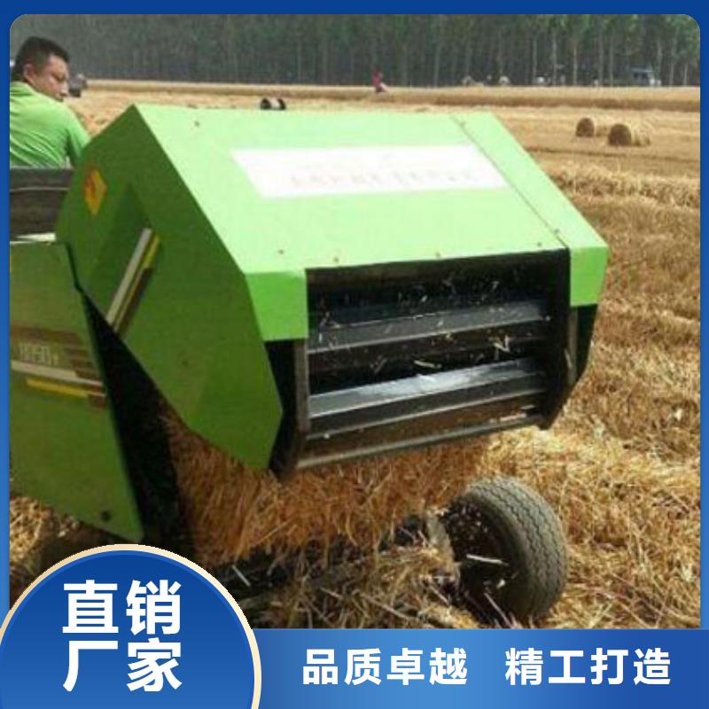 打捆机比特犬现货充足量大优惠