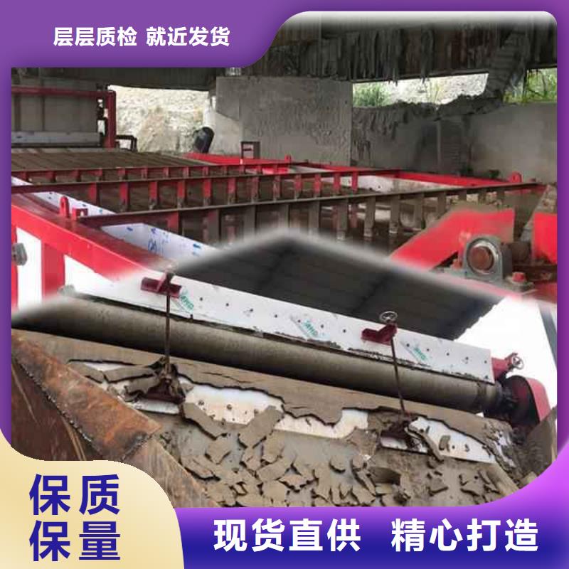 聚合硫酸铁价格多少一吨现货直供