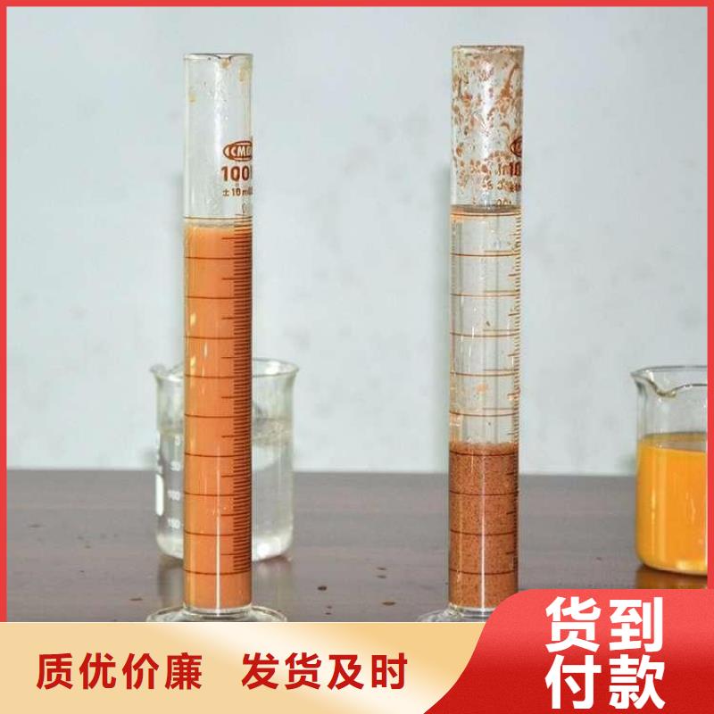 厌氧菌种库存充足