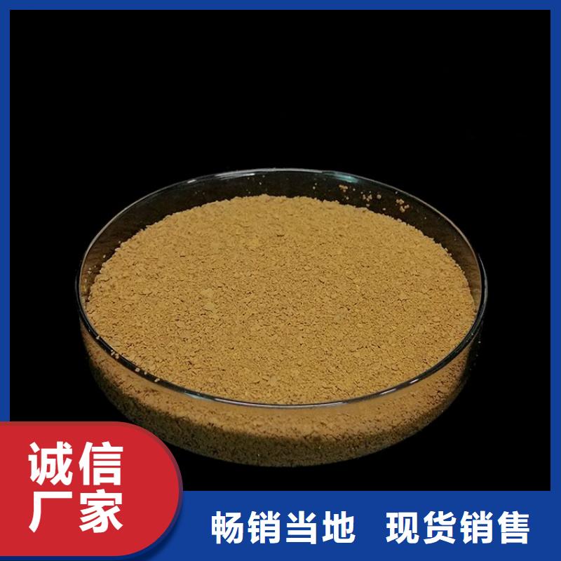 【pac卵石垫层专业生产制造厂】