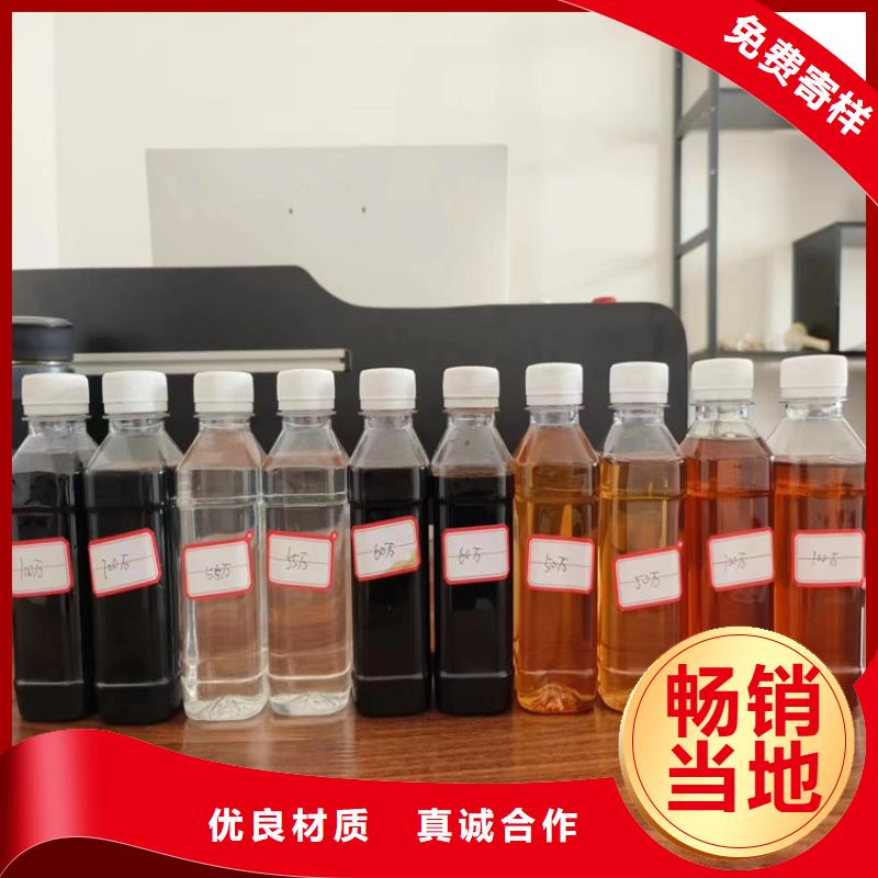 复合碳源页岩陶粒滤料实体厂家支持定制