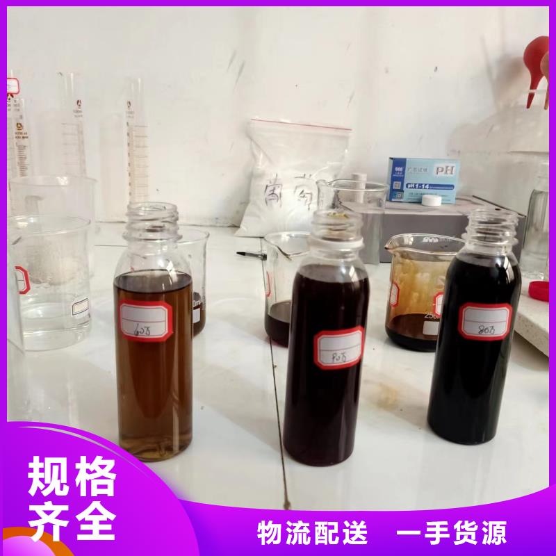 复合碳源【石英砂滤料】价格有优势