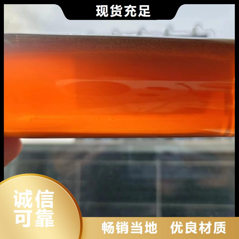 海南省琼海市葡萄糖碳源量大从优