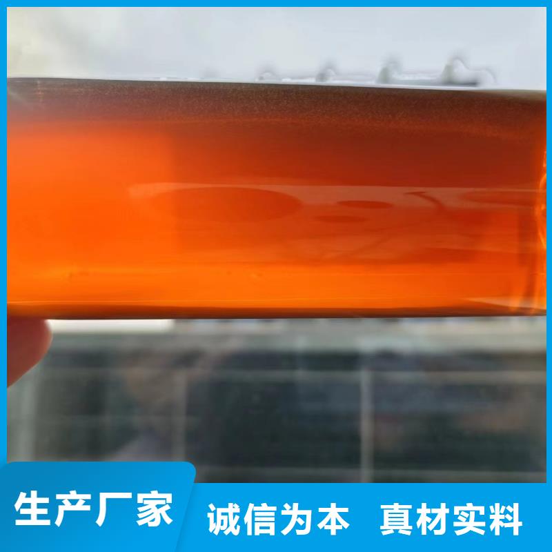 复合碳源【石英砂滤料】价格有优势