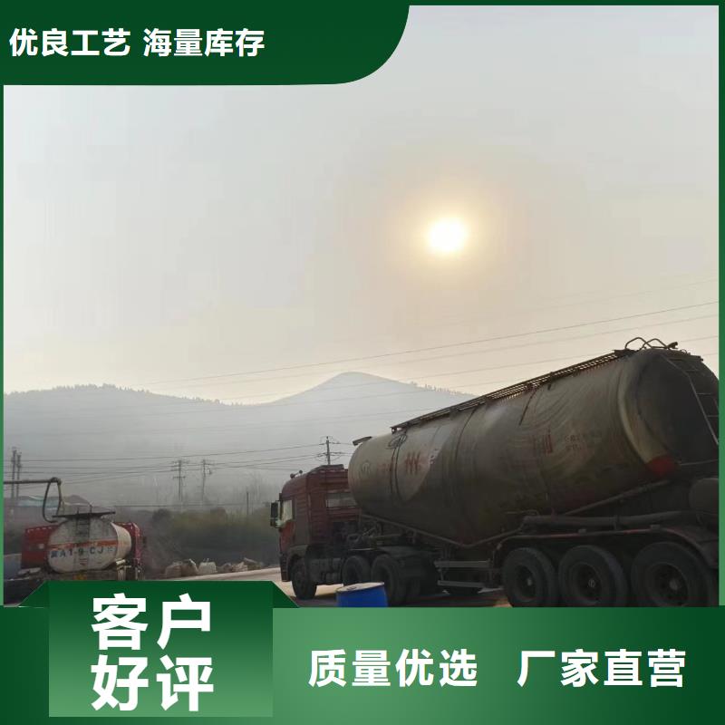 复合碳源聚合氯化铝铁品质优选