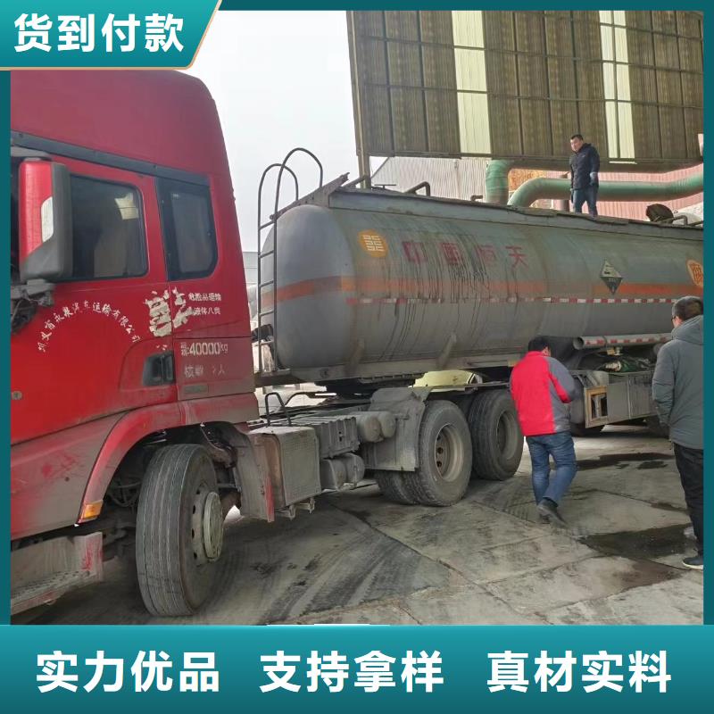 复合碳源页岩陶粒滤料实体厂家支持定制