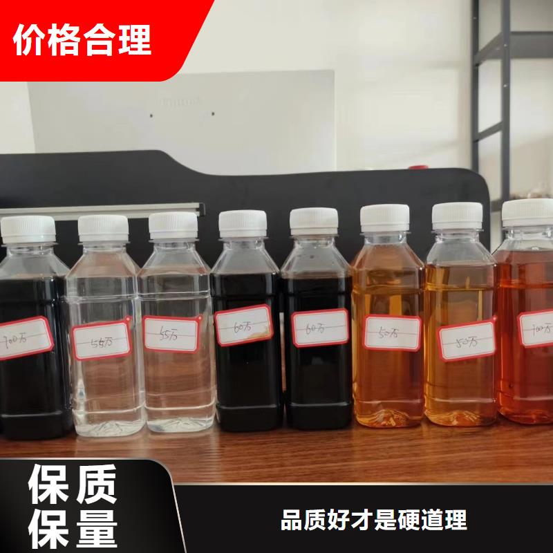 复合碳源【石英砂滤料】价格有优势