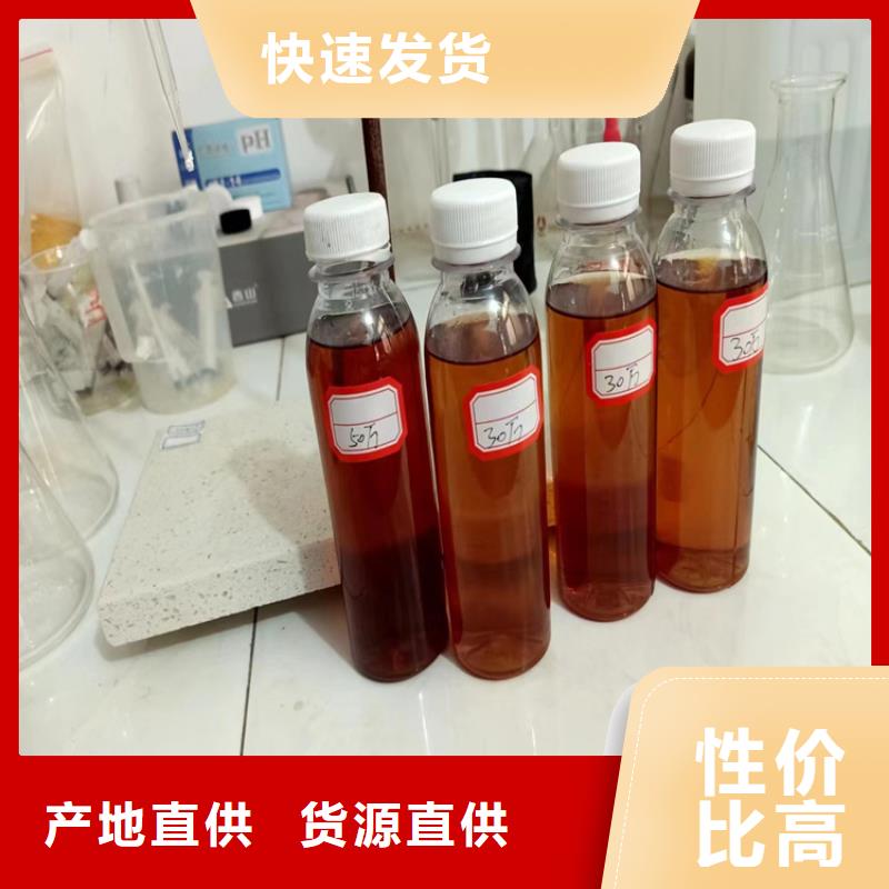 复合碳源页岩陶粒滤料实体厂家支持定制