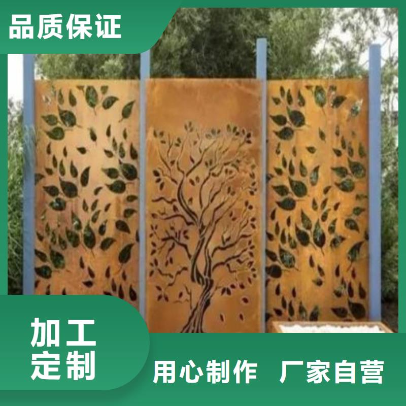 耐磨钢板,弹簧钢板厂家规格全