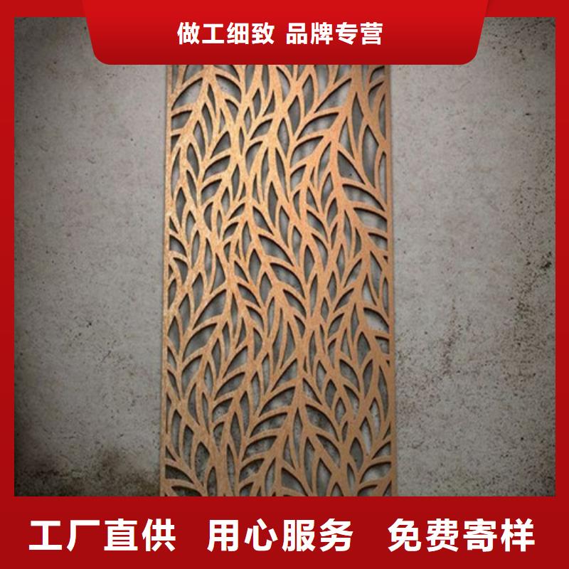 耐磨钢板【弹簧钢板】自营品质有保障