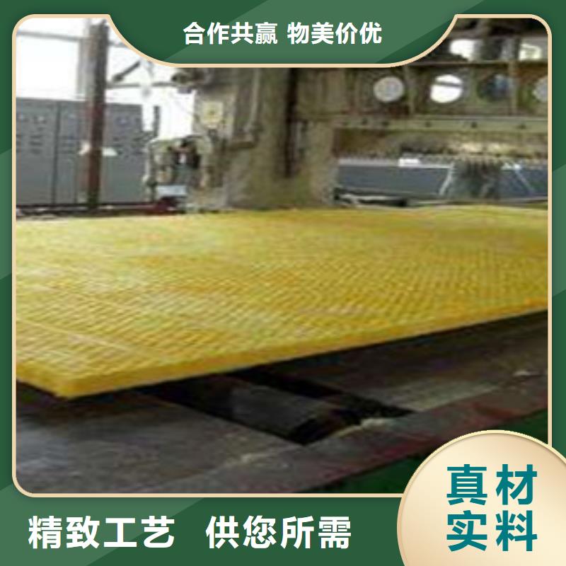 玻璃棉_硅酸铝针刺毯厂家物流配货上门