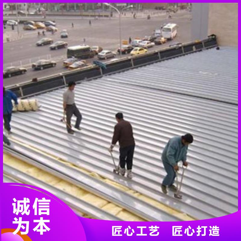 玻璃棉硅酸铝针刺毯订制批发