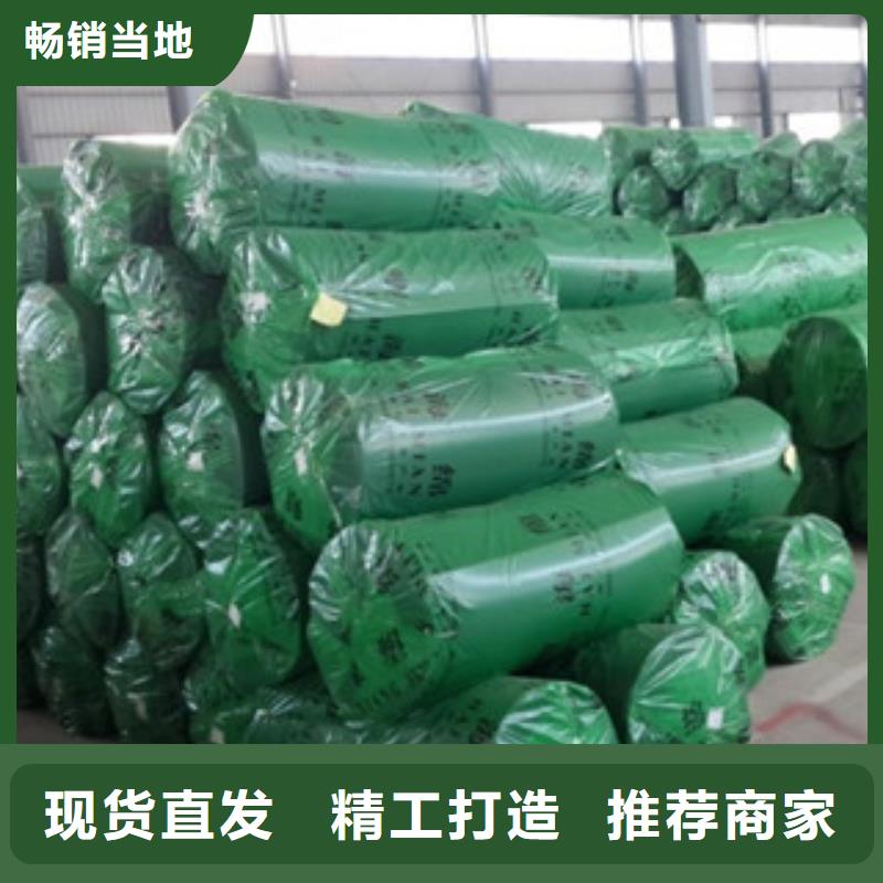 橡塑玻璃棉板价格专注生产制造多年