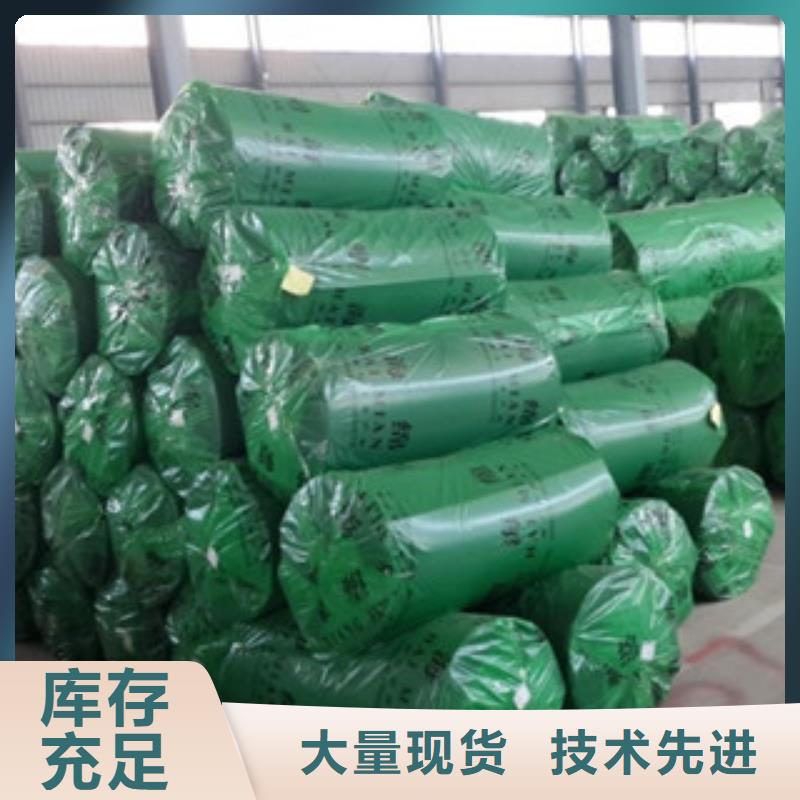 【橡塑】硅酸铝针刺毯厂家选择我们没错