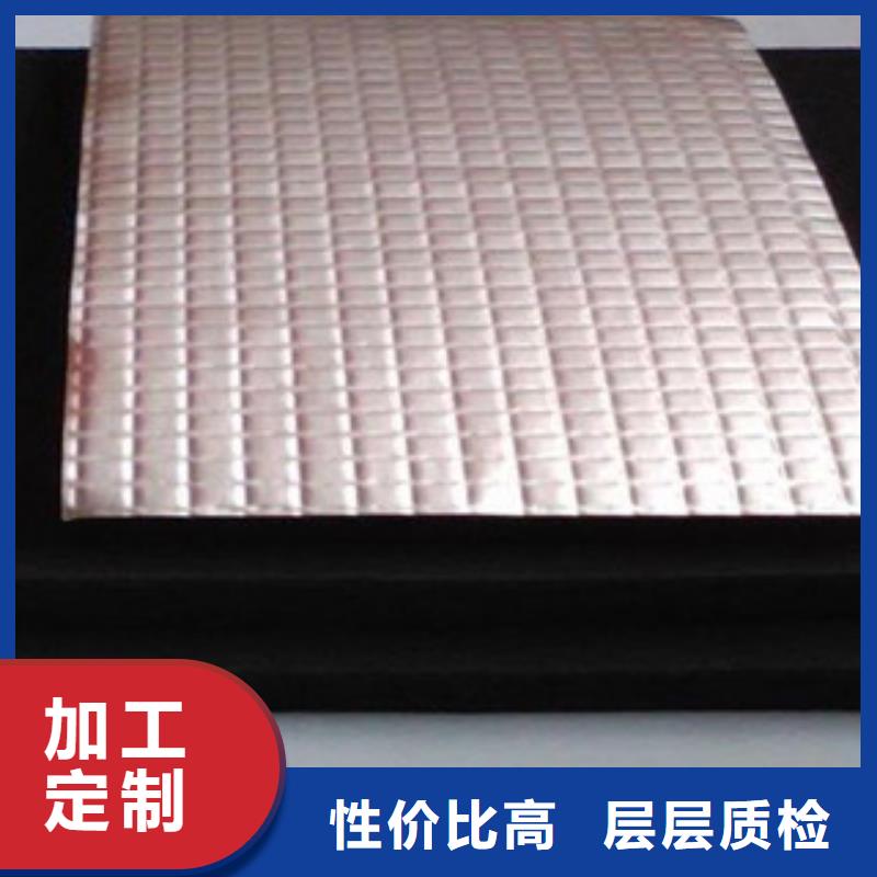 橡塑,橡塑保温管品质保证实力见证