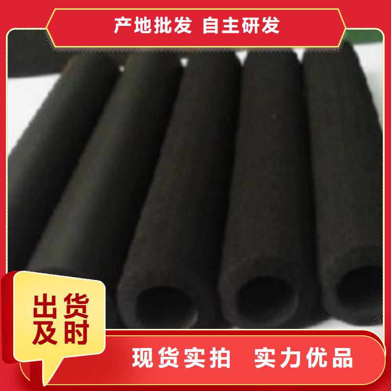 【橡塑】,玻璃棉卷毡厂家材质实在