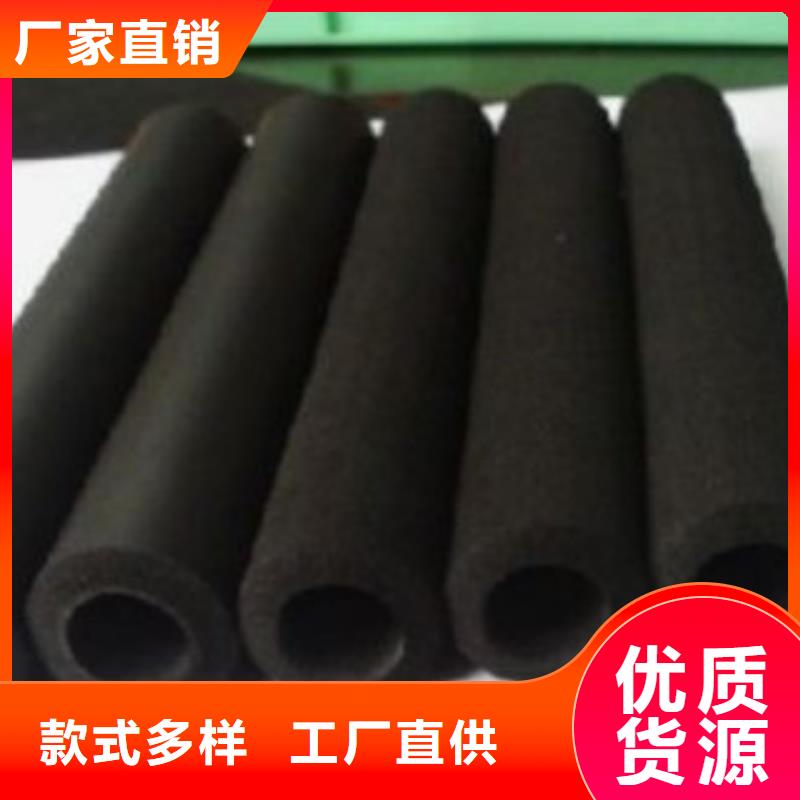 橡塑_玻璃棉卷毡厂家