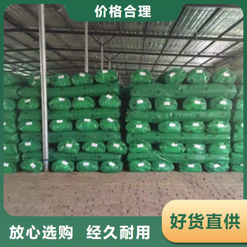 【橡塑】橡塑保温管品种全