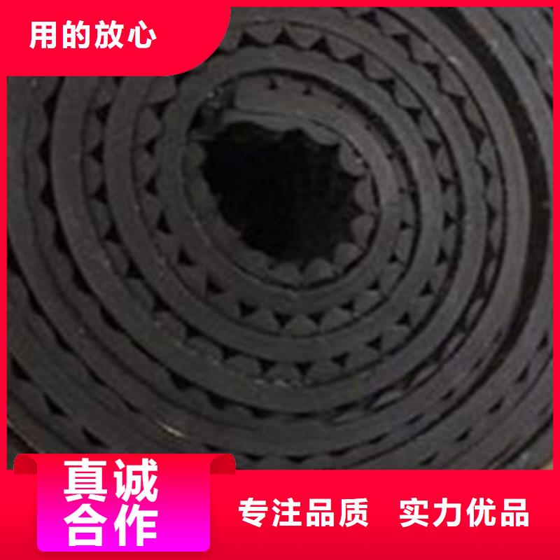 橡塑,橡塑保温管品质保证实力见证