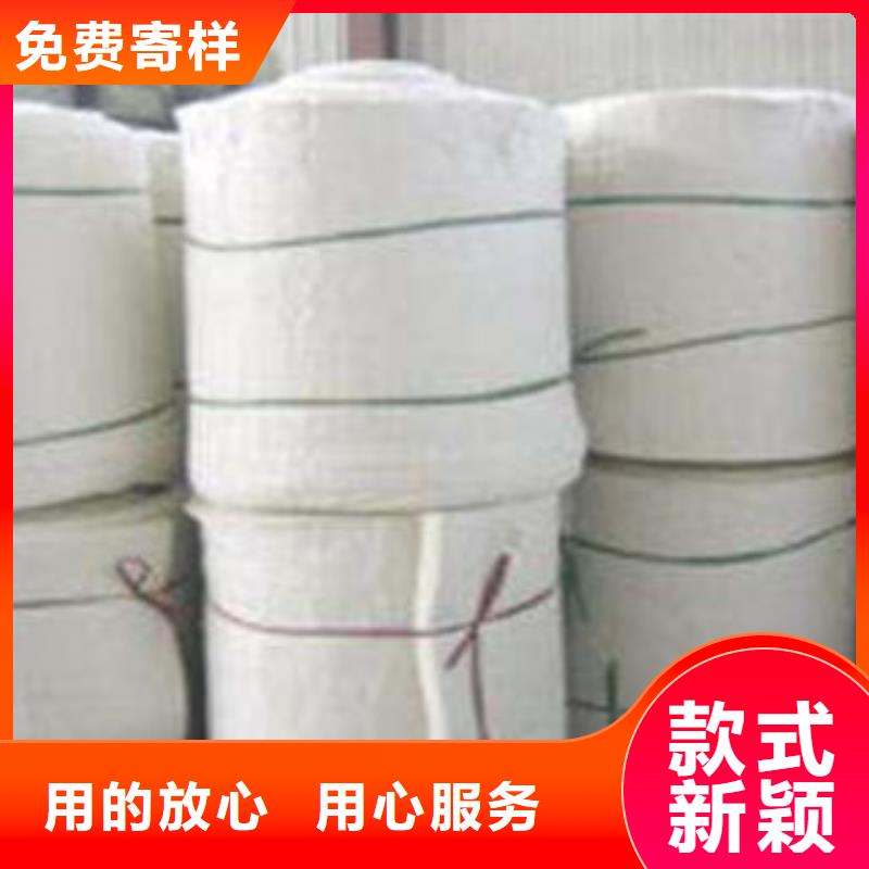 硅酸铝【玻璃棉板】按需定做
