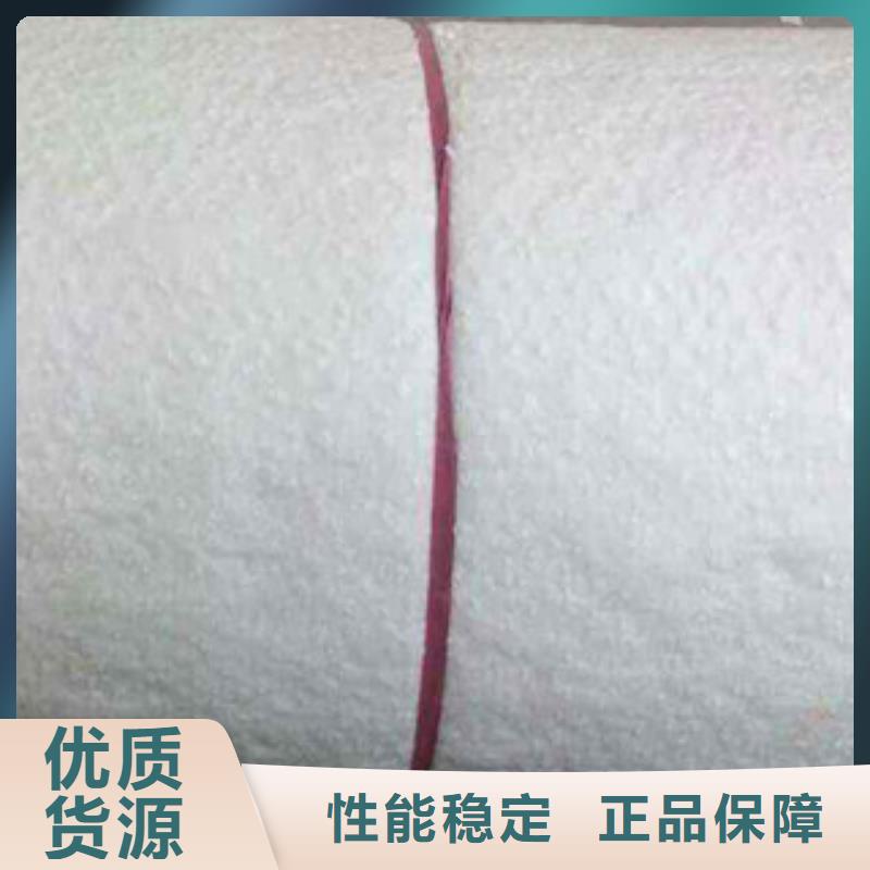 硅酸铝橡塑板厂家追求细节品质