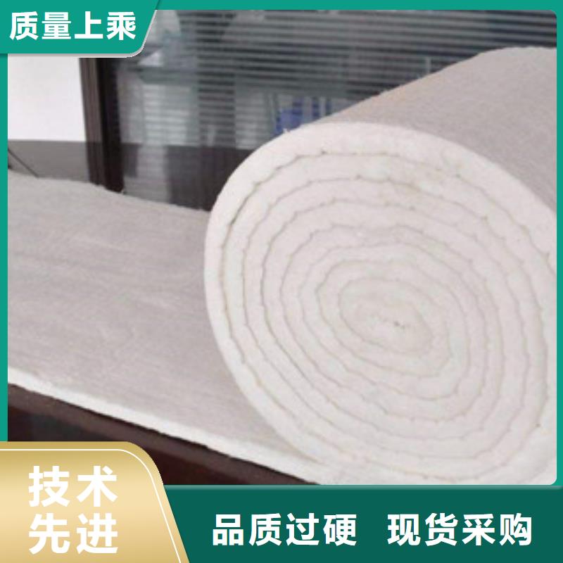 硅酸铝,玻璃棉板厂家直销