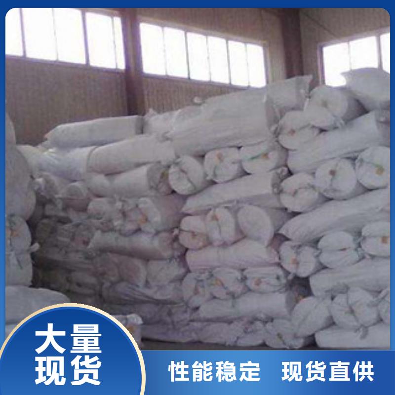 硅酸铝橡塑板厂家追求细节品质