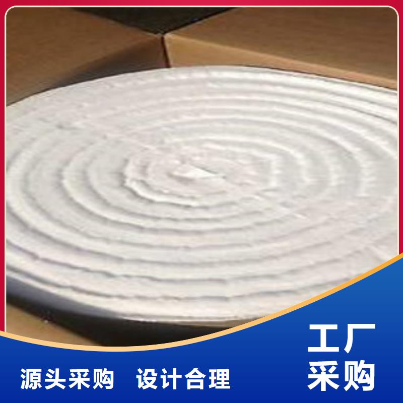 硅酸铝橡塑板厂家追求细节品质