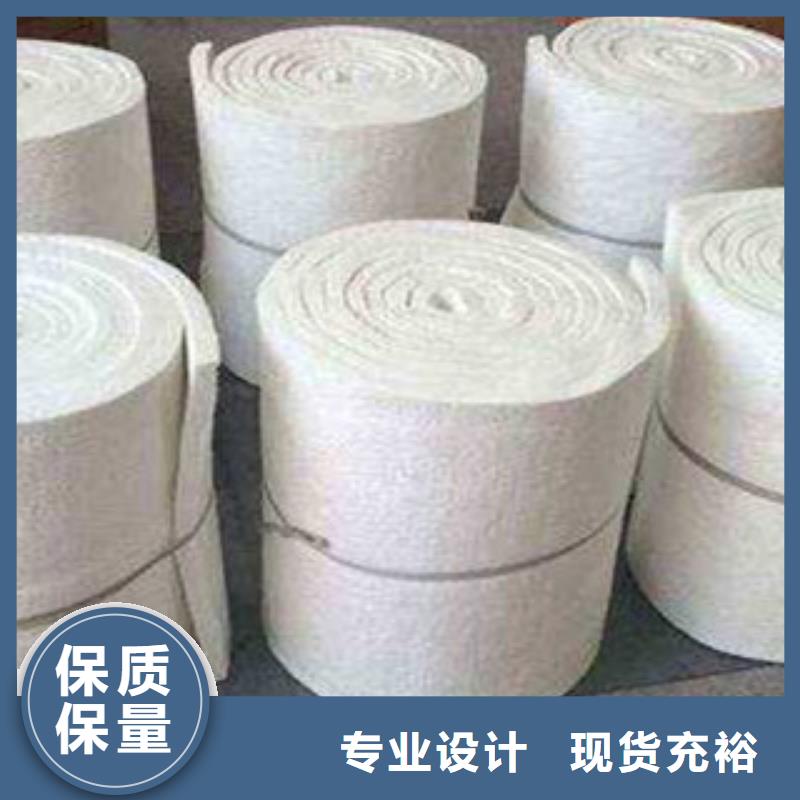 硅酸铝橡塑板厂家真材实料