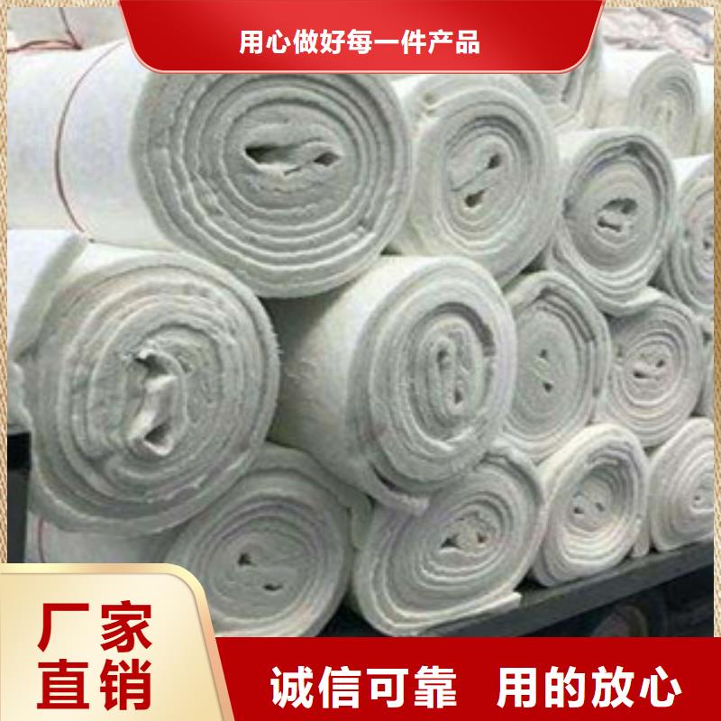 【硅酸铝,玻璃棉板价格产品实拍】