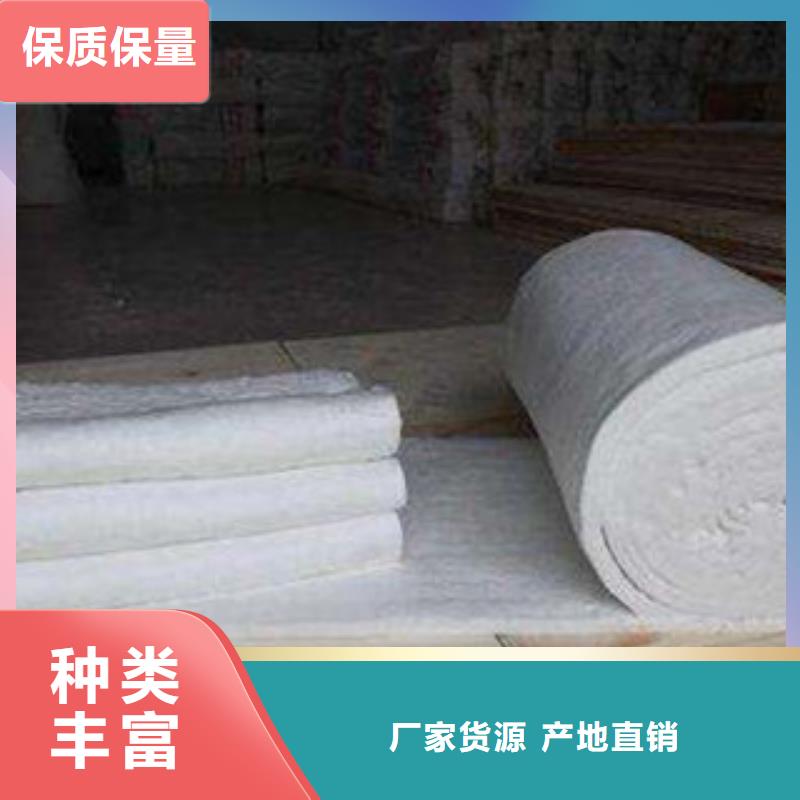 【硅酸铝,玻璃棉板价格产品实拍】