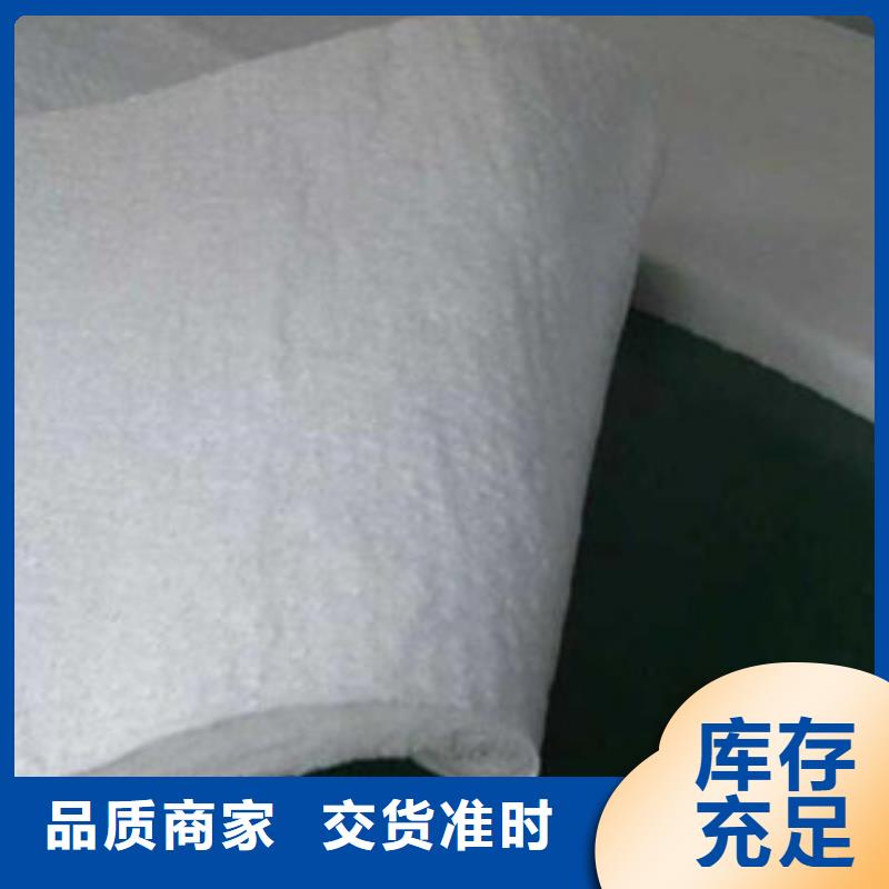 【硅酸铝】-橡塑保温管品质有保障
