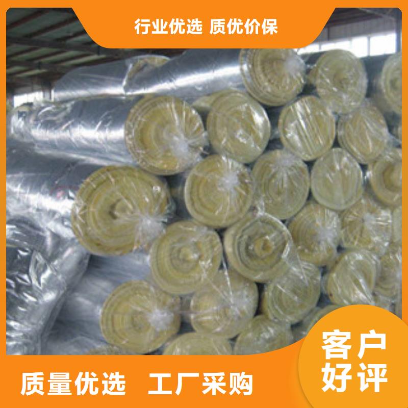 玻璃棉板玻璃棉卷毡厂家销售