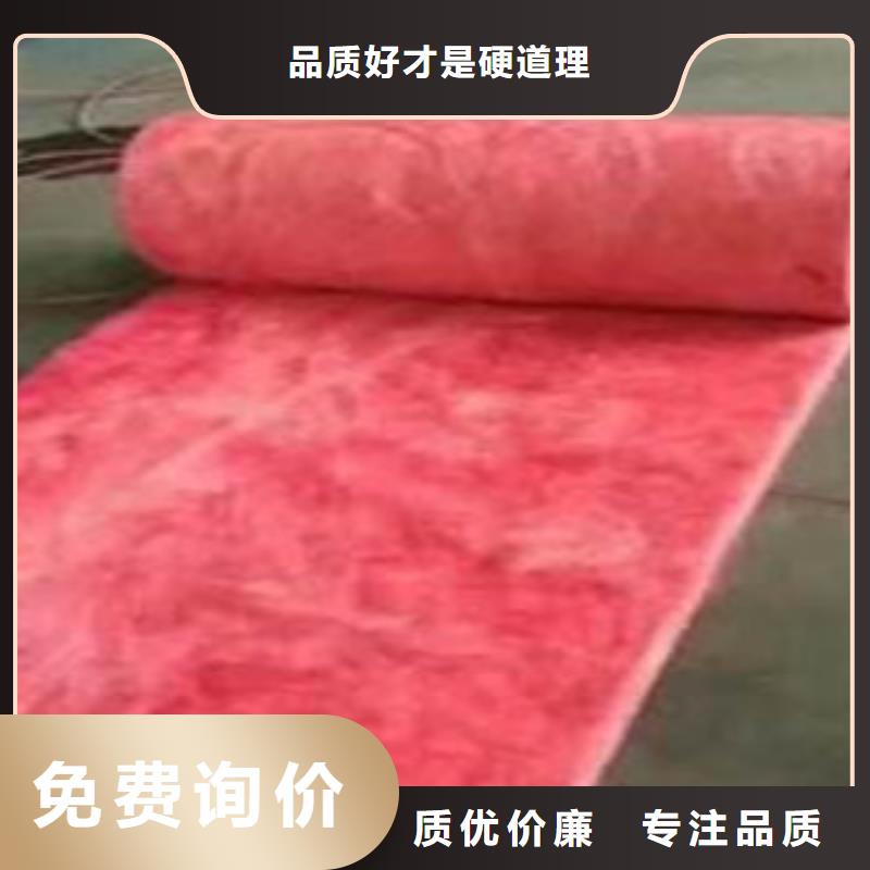 【玻璃棉板玻璃棉卷毡厂家实体厂家大量现货】