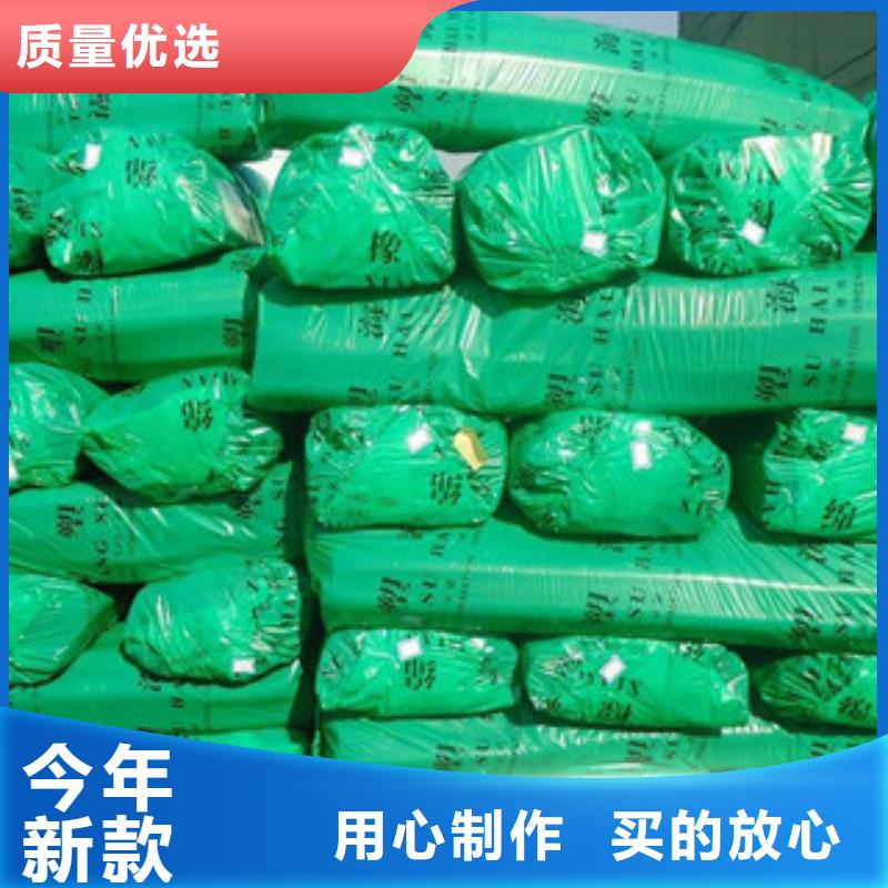 橡塑保温管橡塑板厂家型号全价格低