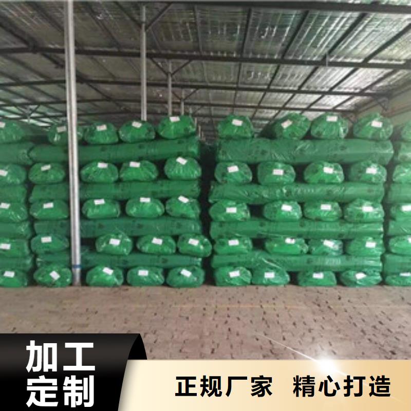 橡塑保温管橡塑管价格老客户钟爱