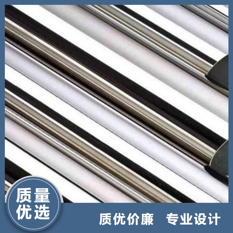 不锈钢装饰管不锈钢板质检合格发货