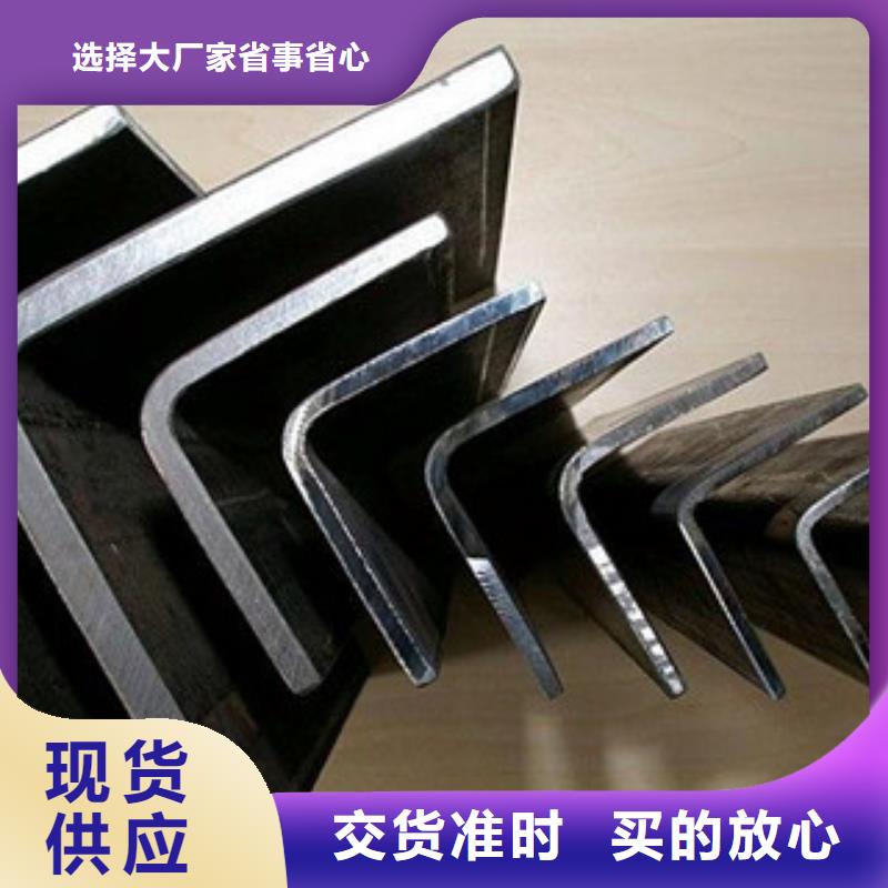 不锈钢角钢大棚管匠心工艺