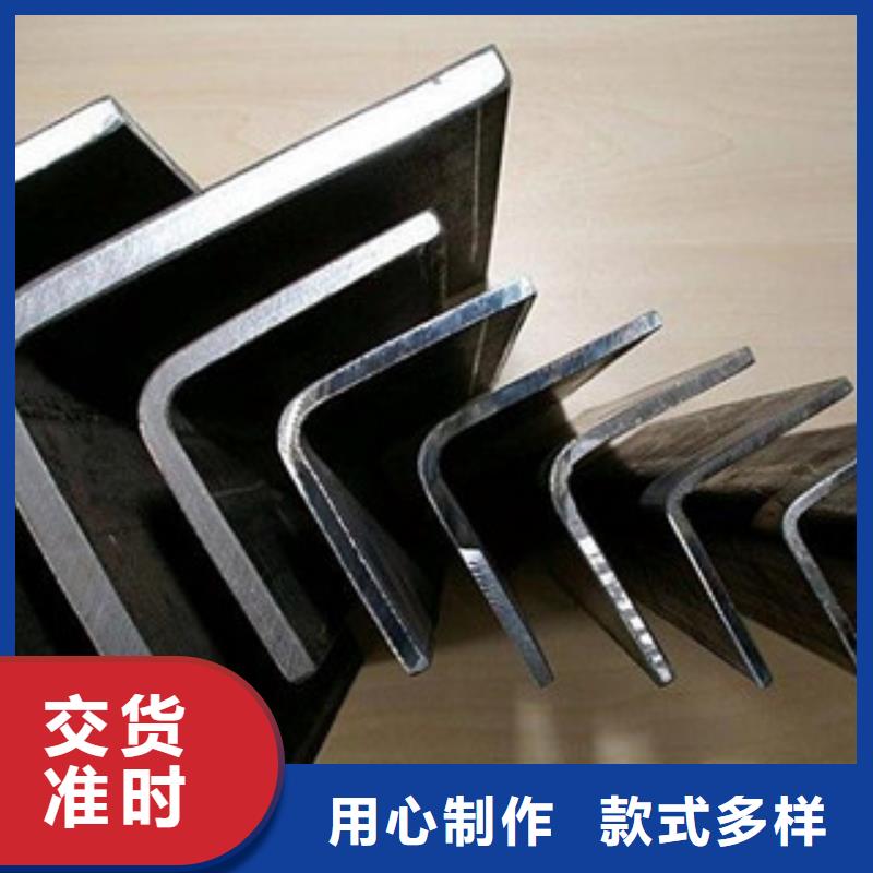 不锈钢角钢不锈钢板精工细致打造