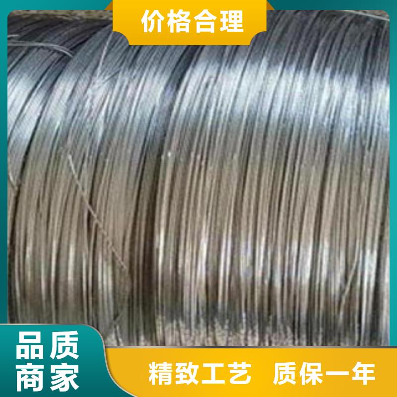 【不锈钢丝不锈钢板产品细节参数】